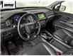 2019 Honda Pilot Touring (Stk: 25H360A) in Chilliwack - Image 17 of 36