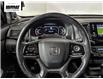2019 Honda Pilot Touring (Stk: 25H360A) in Chilliwack - Image 18 of 36