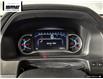 2019 Honda Pilot Touring (Stk: 25H360A) in Chilliwack - Image 19 of 36