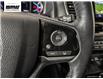 2019 Honda Pilot Touring (Stk: 25H360A) in Chilliwack - Image 20 of 36