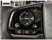 2019 Honda Pilot Touring (Stk: 25H360A) in Chilliwack - Image 21 of 36