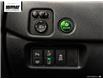 2019 Honda Pilot Touring (Stk: 25H360A) in Chilliwack - Image 22 of 36