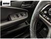 2019 Honda Pilot Touring (Stk: 25H360A) in Chilliwack - Image 24 of 36