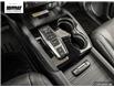2019 Honda Pilot Touring (Stk: 25H360A) in Chilliwack - Image 25 of 36