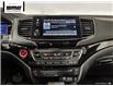 2019 Honda Pilot Touring (Stk: 25H360A) in Chilliwack - Image 26 of 36