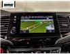 2019 Honda Pilot Touring (Stk: 25H360A) in Chilliwack - Image 27 of 36