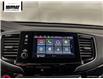 2019 Honda Pilot Touring (Stk: 25H360A) in Chilliwack - Image 29 of 36