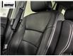 2019 Honda Pilot Touring (Stk: 25H360A) in Chilliwack - Image 31 of 36