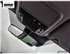 2019 Honda Pilot Touring (Stk: 25H360A) in Chilliwack - Image 32 of 36
