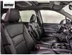 2019 Honda Pilot Touring (Stk: 25H360A) in Chilliwack - Image 33 of 36