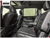 2019 Honda Pilot Touring (Stk: 25H360A) in Chilliwack - Image 34 of 36