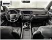 2019 Honda Pilot Touring (Stk: 25H360A) in Chilliwack - Image 35 of 36