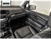 2019 Honda Pilot Touring (Stk: 25H360A) in Chilliwack - Image 36 of 36