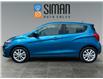 2019 Chevrolet Spark 1LT CVT (Stk: P3117) in Regina - Image 2 of 19