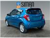 2019 Chevrolet Spark 1LT CVT (Stk: P3117) in Regina - Image 3 of 19