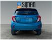 2019 Chevrolet Spark 1LT CVT (Stk: P3117) in Regina - Image 4 of 19