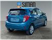 2019 Chevrolet Spark 1LT CVT (Stk: P3117) in Regina - Image 5 of 19