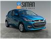 2019 Chevrolet Spark 1LT CVT (Stk: P3117) in Regina - Image 7 of 19