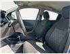 2019 Chevrolet Spark 1LT CVT (Stk: P3117) in Regina - Image 9 of 19