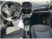 2019 Chevrolet Spark 1LT CVT (Stk: P3117) in Regina - Image 10 of 19