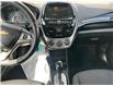 2019 Chevrolet Spark 1LT CVT (Stk: P3117) in Regina - Image 11 of 19