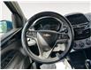 2019 Chevrolet Spark 1LT CVT (Stk: P3117) in Regina - Image 12 of 19