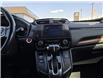 2019 Honda CR-V Touring (Stk: F0621) in Saskatoon - Image 17 of 17