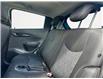 2019 Chevrolet Spark 1LT CVT (Stk: P3117) in Regina - Image 13 of 19