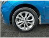 2019 Chevrolet Spark 1LT CVT (Stk: P3117) in Regina - Image 14 of 19