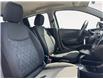 2019 Chevrolet Spark 1LT CVT (Stk: P3117) in Regina - Image 15 of 19