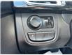 2019 Chevrolet Spark 1LT CVT (Stk: P3117) in Regina - Image 19 of 19