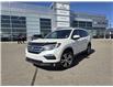 2017 Honda Pilot EX-L RES (Stk: 10080A) in Saskatoon - Image 1 of 24