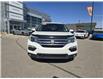 2017 Honda Pilot EX-L RES (Stk: 10080A) in Saskatoon - Image 2 of 24