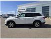 2017 Honda Pilot EX-L RES (Stk: 10080A) in Saskatoon - Image 3 of 24