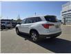 2017 Honda Pilot EX-L RES (Stk: 10080A) in Saskatoon - Image 4 of 24