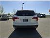 2017 Honda Pilot EX-L RES (Stk: 10080A) in Saskatoon - Image 5 of 24