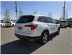 2017 Honda Pilot EX-L RES (Stk: 10080A) in Saskatoon - Image 6 of 24
