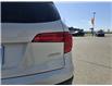 2017 Honda Pilot EX-L RES (Stk: 10080A) in Saskatoon - Image 7 of 24