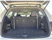 2017 Honda Pilot EX-L RES (Stk: 10080A) in Saskatoon - Image 8 of 24