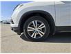 2017 Honda Pilot EX-L RES (Stk: 10080A) in Saskatoon - Image 9 of 24