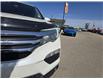 2017 Honda Pilot EX-L RES (Stk: 10080A) in Saskatoon - Image 10 of 24