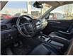 2017 Honda Pilot EX-L RES (Stk: 10080A) in Saskatoon - Image 11 of 24