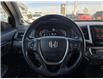 2017 Honda Pilot EX-L RES (Stk: 10080A) in Saskatoon - Image 12 of 24