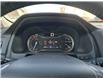 2017 Honda Pilot EX-L RES (Stk: 10080A) in Saskatoon - Image 13 of 24