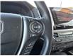 2017 Honda Pilot EX-L RES (Stk: 10080A) in Saskatoon - Image 14 of 24