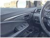 2017 Honda Pilot EX-L RES (Stk: 10080A) in Saskatoon - Image 15 of 24