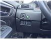 2017 Honda Pilot EX-L RES (Stk: 10080A) in Saskatoon - Image 16 of 24