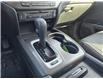 2017 Honda Pilot EX-L RES (Stk: 10080A) in Saskatoon - Image 17 of 24