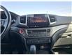 2017 Honda Pilot EX-L RES (Stk: 10080A) in Saskatoon - Image 18 of 24