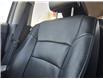2017 Honda Pilot EX-L RES (Stk: 10080A) in Saskatoon - Image 19 of 24